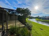 5565 Salem Square Drive - Photo 42