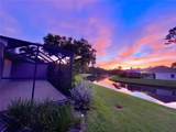 5565 Salem Square Drive - Photo 43