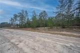 3954 Drysdale Lane - Photo 5