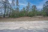3954 Drysdale Lane - Photo 6