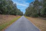 3954 Drysdale Lane - Photo 8