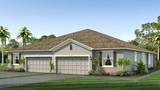 32710 Rustic Rise Road - Photo 1