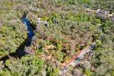 4868 Rambling River Road - Photo 28