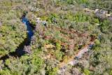 4868 Rambling River Road - Photo 30