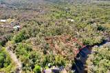 4868 Rambling River Road - Photo 32