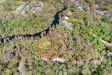 4868 Rambling River Road - Photo 34