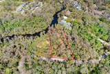 4868 Rambling River Road - Photo 35