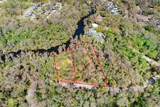 4868 Rambling River Road - Photo 36