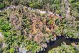 4868 Rambling River Road - Photo 37