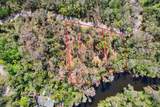 4868 Rambling River Road - Photo 38