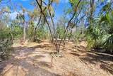 4868 Rambling River Road - Photo 40