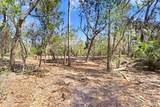 4868 Rambling River Road - Photo 41