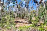 4868 Rambling River Road - Photo 42