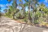 4868 Rambling River Road - Photo 44