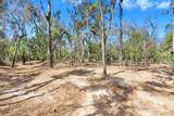 4868 Rambling River Road - Photo 45