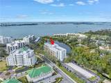 220 Belleview Boulevard - Photo 1