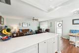 301 Andover Place - Photo 13