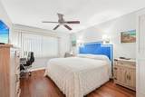 301 Andover Place - Photo 17