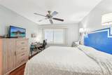 301 Andover Place - Photo 18