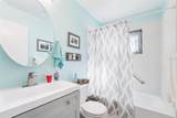 301 Andover Place - Photo 19