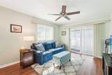301 Andover Place - Photo 21