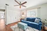 301 Andover Place - Photo 23
