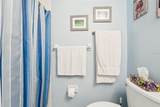 301 Andover Place - Photo 24