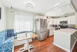 301 Andover Place - Photo 8