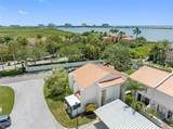 8702 Cove Court - Photo 1