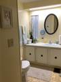 35016 Major Dade Drive - Photo 21