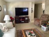 35016 Major Dade Drive - Photo 8