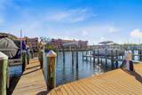 9546 Marina Condo - Photo 3