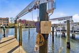 9546 Marina Condo - Photo 4