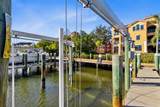 9546 Marina Condo - Photo 5