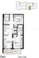 411 Shore Drive - Photo 6