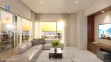 411 Shore Drive - Photo 9