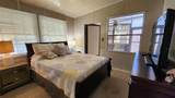 60 Palomino Path - Photo 13