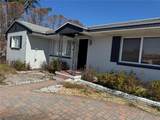 8075 Gulf Boulevard - Photo 1