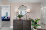 145 2ND Avenue - Photo 29