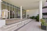 145 2ND Avenue - Photo 30