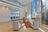 145 2ND Avenue - Photo 38