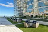 145 2ND Avenue - Photo 39