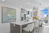 145 2ND Avenue - Photo 4