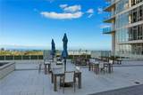 145 2ND Avenue - Photo 42