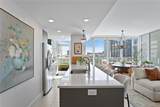 145 2ND Avenue - Photo 5