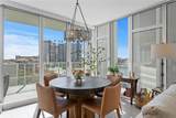 145 2ND Avenue - Photo 6