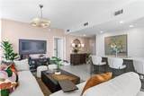 145 2ND Avenue - Photo 7