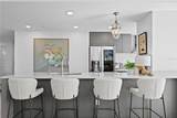 145 2ND Avenue - Photo 8