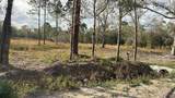  Kelly Ridge Road - Photo 2