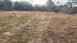  Kelly Ridge Road - Photo 3